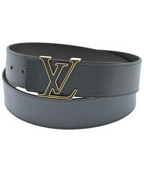 ルイヴィトン(LOUIS VUITTON)のLOUIS VUITTON ベルト