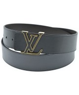 LOUIS VUITTON ベルト