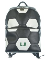 LOUIS VUITTON バックパック・リュック