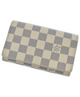 LOUIS VUITTON 財布・コインケース