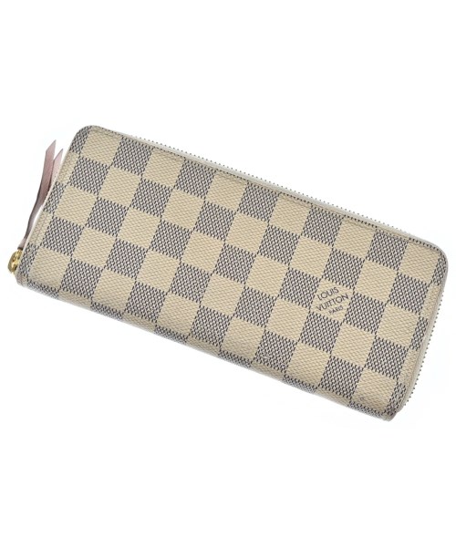 ルイヴィトン(LOUIS VUITTON)のLOUIS VUITTON 財布・コインケース