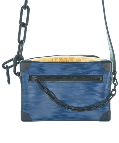 ルイヴィトン(LOUIS VUITTON)のLOUIS VUITTON ショルダーバッグ