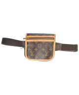 LOUIS VUITTON ショルダーバッグ