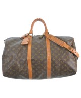 LOUIS VUITTON キャリーケース・スーツケース