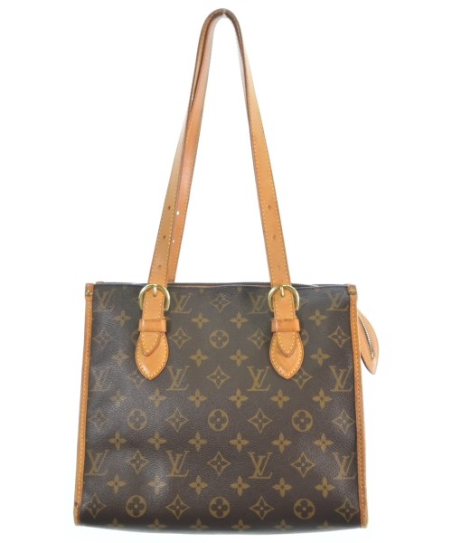 ルイヴィトン(LOUIS VUITTON)のLOUIS VUITTON ショルダーバッグ