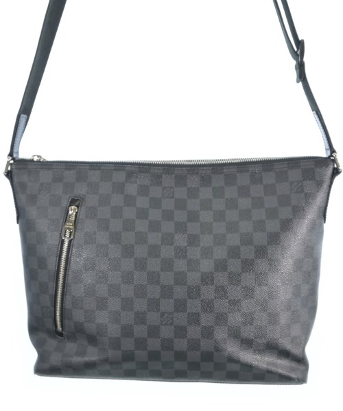 ルイヴィトン(LOUIS VUITTON)のLOUIS VUITTON ショルダーバッグ
