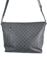 LOUIS VUITTON ショルダーバッグ