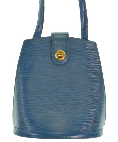 ルイヴィトン(LOUIS VUITTON)のLOUIS VUITTON ショルダーバッグ
