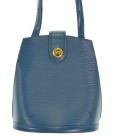 LOUIS VUITTON ショルダーバッグ