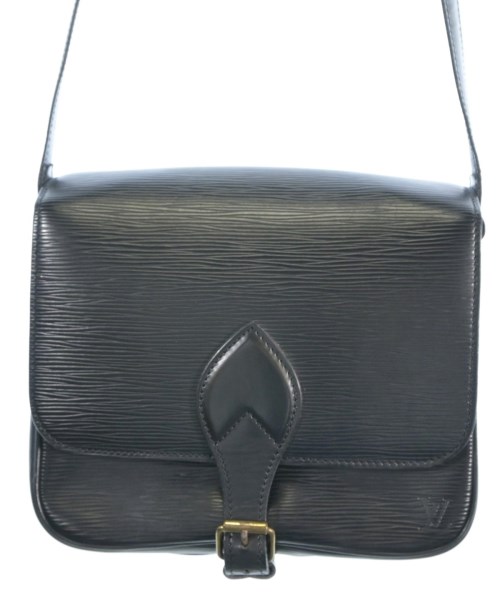 ルイヴィトン(LOUIS VUITTON)のLOUIS VUITTON ショルダーバッグ