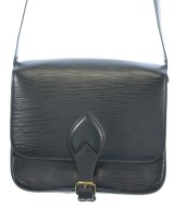 LOUIS VUITTON ショルダーバッグ