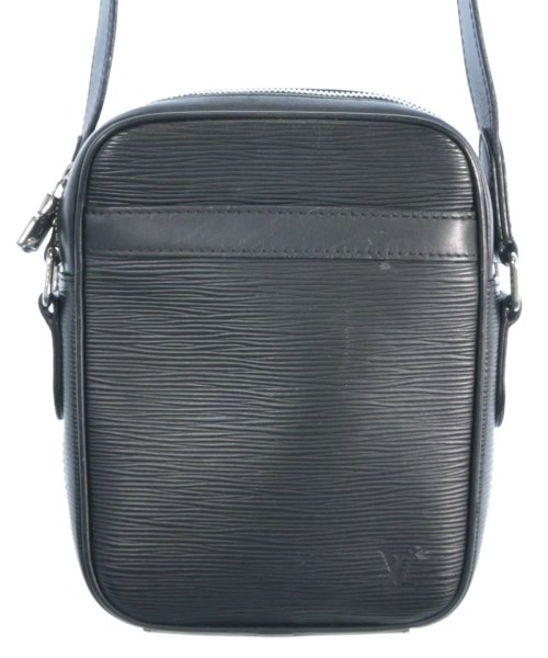 ルイヴィトン(LOUIS VUITTON)のLOUIS VUITTON ショルダーバッグ