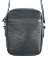 LOUIS VUITTON ショルダーバッグ