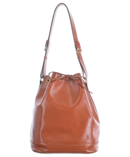 ルイヴィトン(LOUIS VUITTON)のLOUIS VUITTON ショルダーバッグ