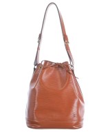 LOUIS VUITTON ショルダーバッグ