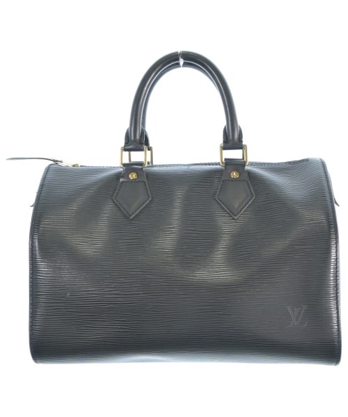 ルイヴィトン(LOUIS VUITTON)のLOUIS VUITTON ハンドバッグ