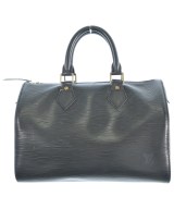 LOUIS VUITTON ハンドバッグ