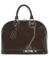 LOUIS VUITTON ハンドバッグ