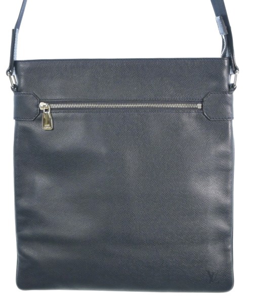 ルイヴィトン(LOUIS VUITTON)のLOUIS VUITTON ショルダーバッグ