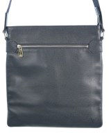 LOUIS VUITTON ショルダーバッグ