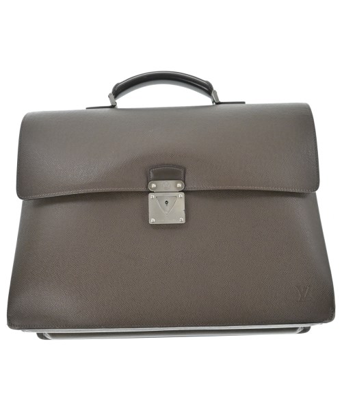 ルイヴィトン(LOUIS VUITTON)のLOUIS VUITTON ビジネスバッグ