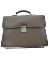 LOUIS VUITTON ビジネスバッグ