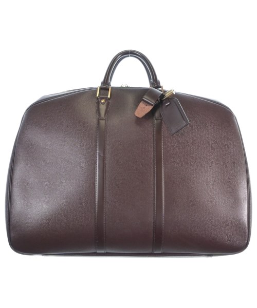 ルイヴィトン(LOUIS VUITTON)のLOUIS VUITTON キャリーケース・スーツケース
