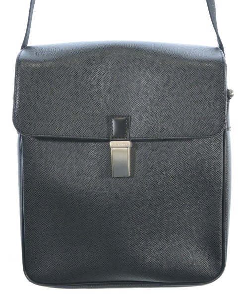 ルイヴィトン(LOUIS VUITTON)のLOUIS VUITTON ショルダーバッグ