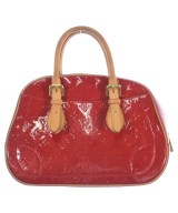 LOUIS VUITTON ハンドバッグ