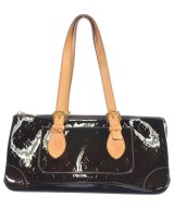 LOUIS VUITTON ハンドバッグ