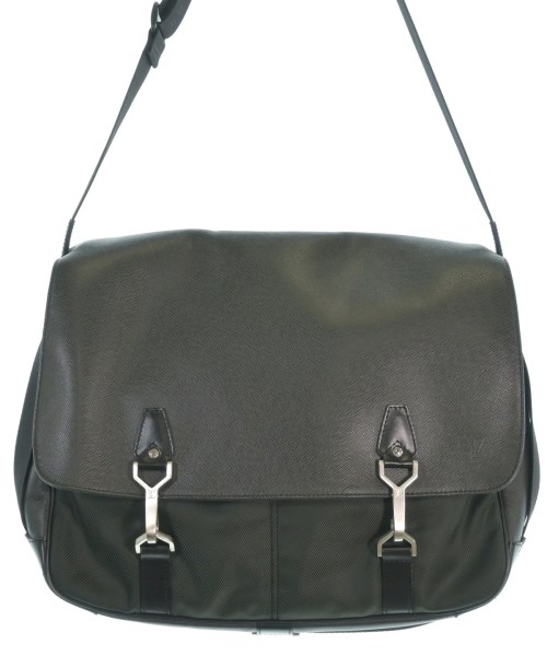 ルイヴィトン(LOUIS VUITTON)のLOUIS VUITTON ショルダーバッグ