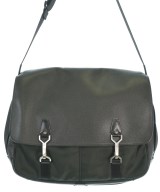 LOUIS VUITTON ショルダーバッグ