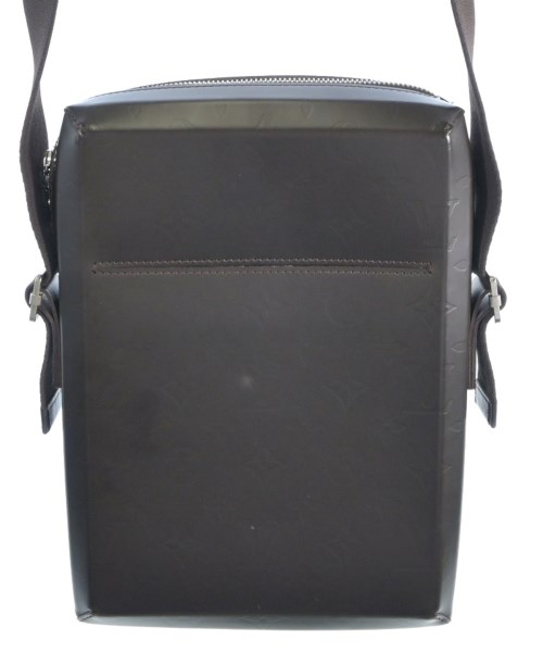 ルイヴィトン(LOUIS VUITTON)のLOUIS VUITTON ショルダーバッグ