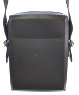 LOUIS VUITTON ショルダーバッグ
