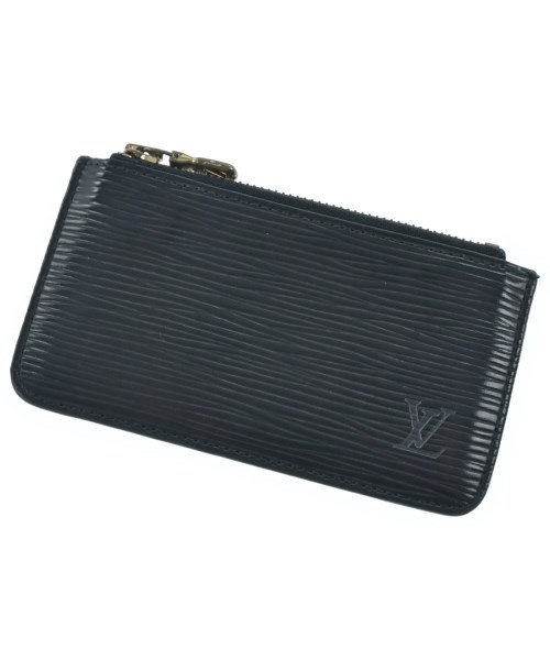 ルイヴィトン(LOUIS VUITTON)のLOUIS VUITTON 財布・コインケース