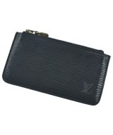 LOUIS VUITTON 財布・コインケース