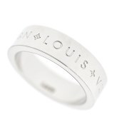 LOUIS VUITTON リング