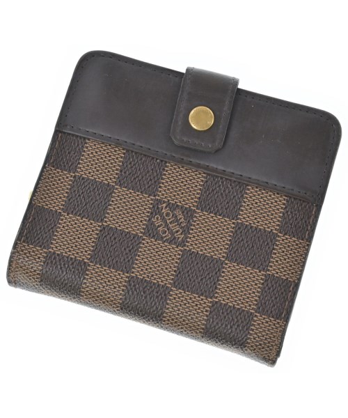 ルイヴィトン(LOUIS VUITTON)のLOUIS VUITTON 財布・コインケース