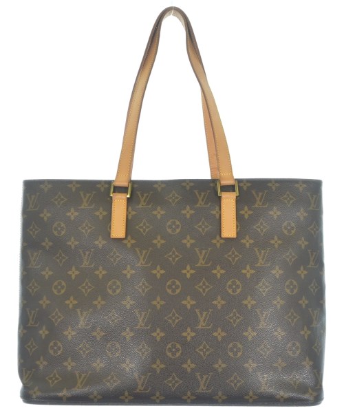 ルイヴィトン(LOUIS VUITTON)のLOUIS VUITTON バッグ（その他）