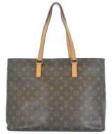 LOUIS VUITTON バッグ（その他）