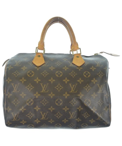 ルイヴィトン(LOUIS VUITTON)のLOUIS VUITTON ボストンバッグ