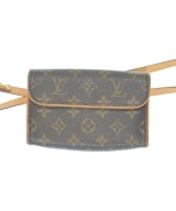 LOUIS VUITTON ショルダーバッグ