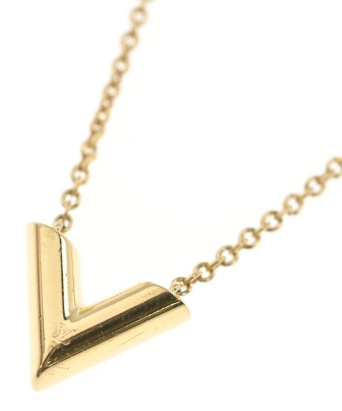 ルイヴィトン(LOUIS VUITTON)のLOUIS VUITTON 小物類（その他）