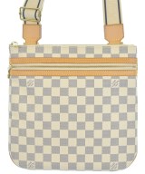 LOUIS VUITTON ショルダーバッグ