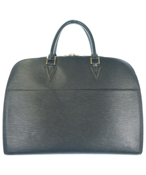 ルイヴィトン(LOUIS VUITTON)のLOUIS VUITTON ハンドバッグ