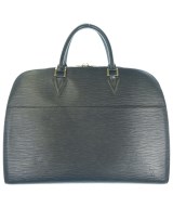 LOUIS VUITTON ハンドバッグ