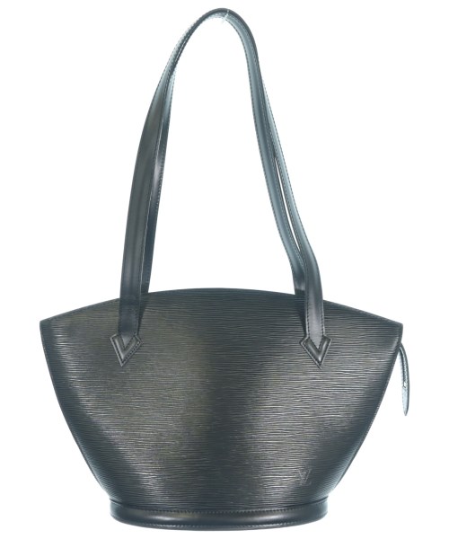 ルイヴィトン(LOUIS VUITTON)のLOUIS VUITTON ハンドバッグ