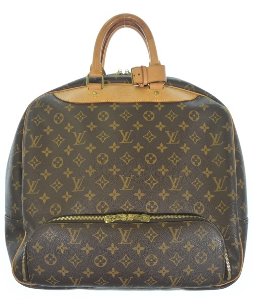 ルイヴィトン(LOUIS VUITTON)のLOUIS VUITTON バッグ（その他）