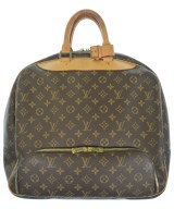 LOUIS VUITTON バッグ（その他）