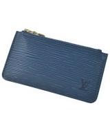 LOUIS VUITTON 財布・コインケース